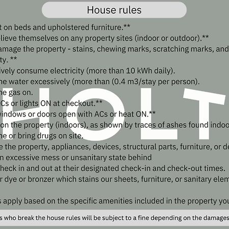 Holt Hotel De Mi Independencia King Room Oaxaca Εξωτερικό φωτογραφία