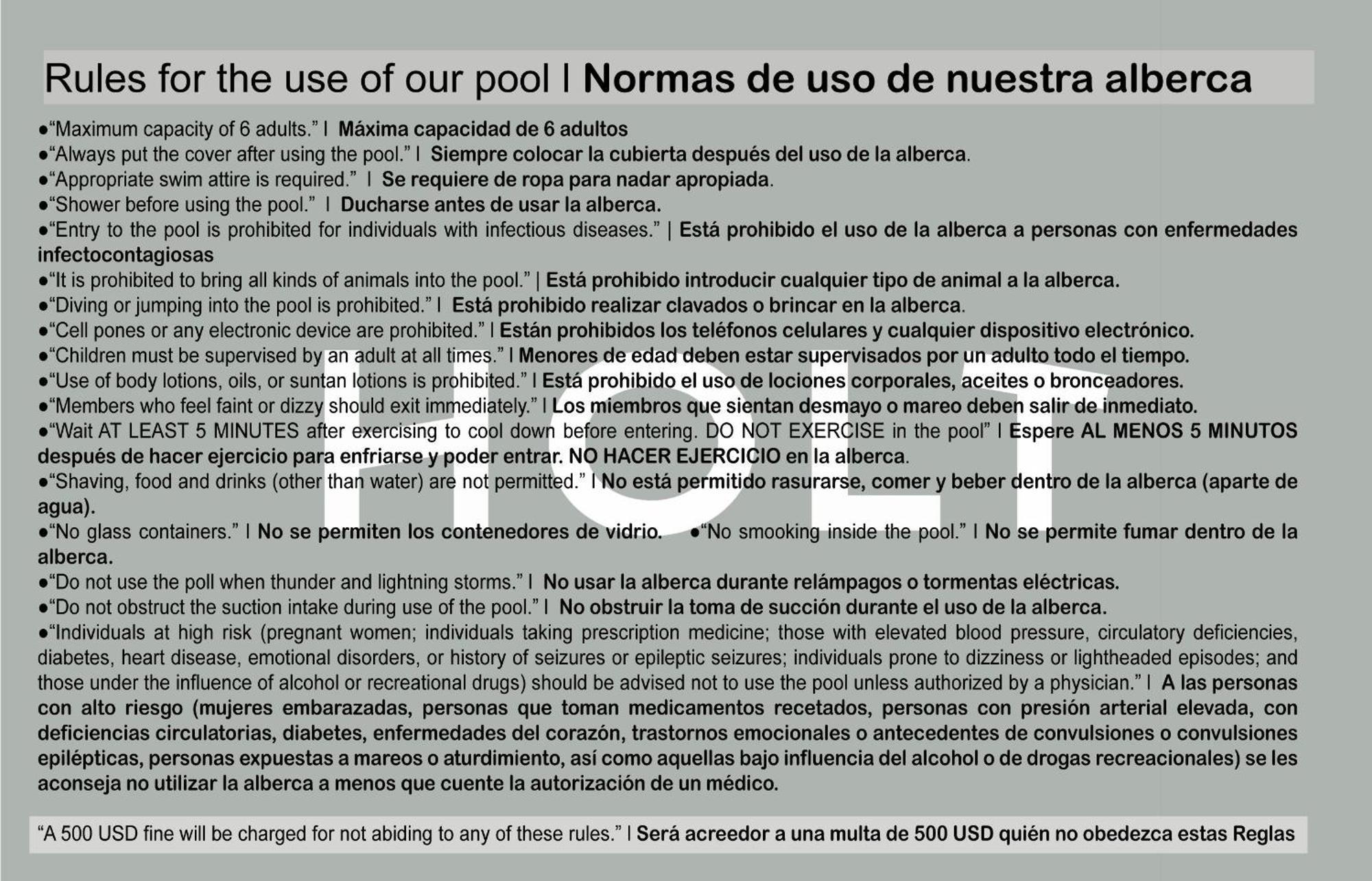 Holt Hotel De Mi Independencia King Room Oaxaca Εξωτερικό φωτογραφία